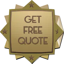 South Shore IL Locksmith Store, South Shore, IL 773-825-3042 South Shore IL Locksmith Store, South Shore, IL 773-825-3042