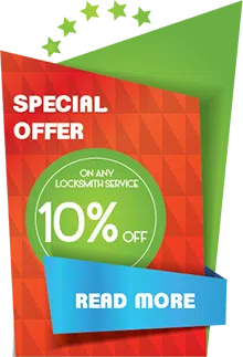 South Shore IL Locksmith Store, South Shore, IL 773-825-3042 South Shore IL Locksmith Store, South Shore, IL 773-825-3042 - offer