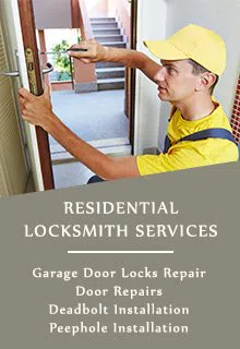 South Shore IL Locksmith Store, South Shore, IL 773-825-3042 South Shore IL Locksmith Store, South Shore, IL 773-825-3042 - res-services