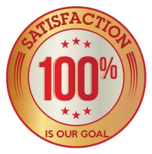 South Shore IL Locksmith Store, South Shore, IL 773-825-3042 South Shore IL Locksmith Store, South Shore, IL 773-825-3042 - satisfaaction